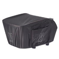 Basil Regntrekk Keep Dry Medium 